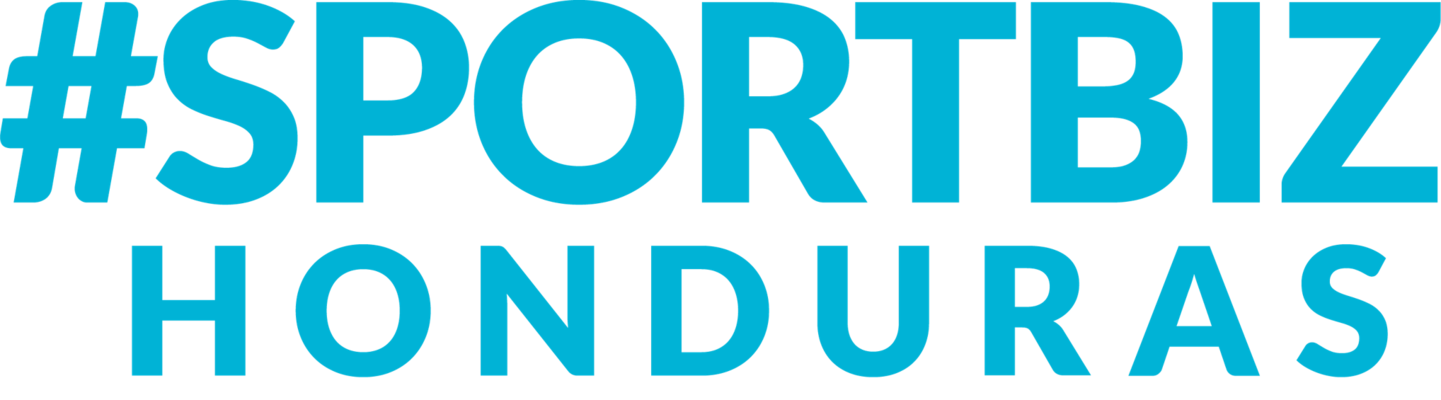 SPORTBIZ Honduras