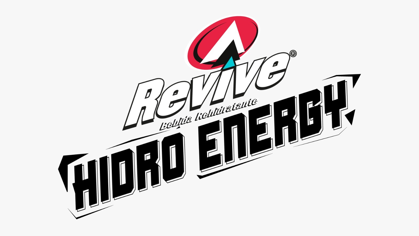 Revive