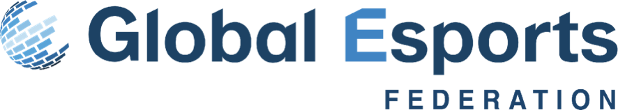 Global Esports Federation