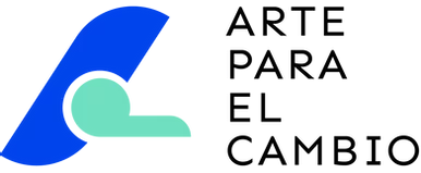 Fundación Arte Para el Cambio