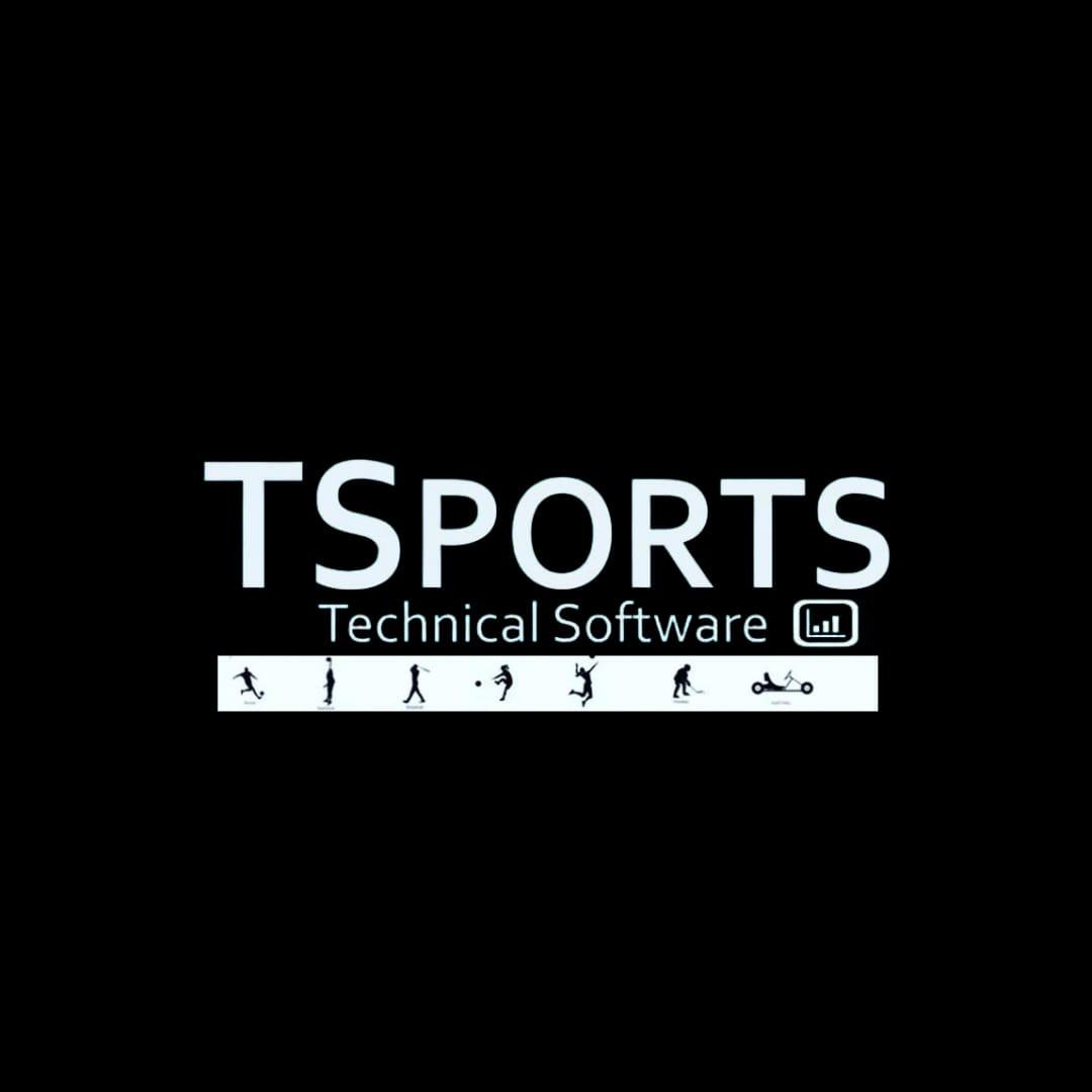 TSSPORTS