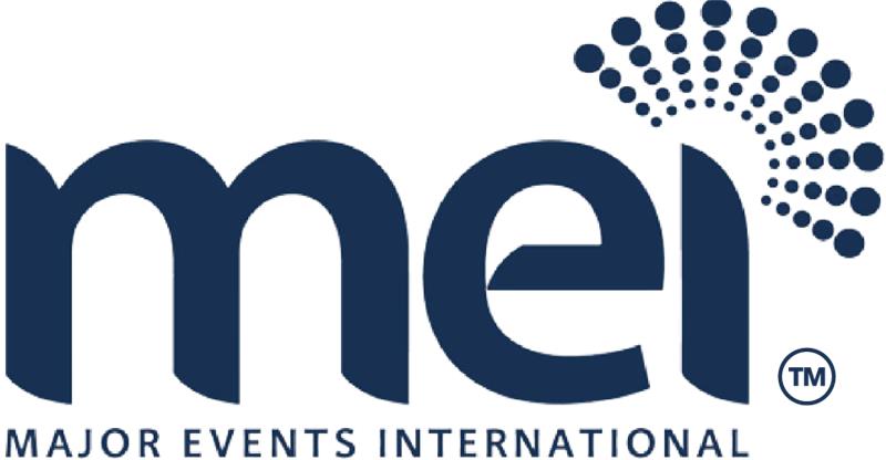 MEI - Major Events International
