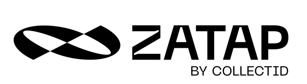 ZATAP