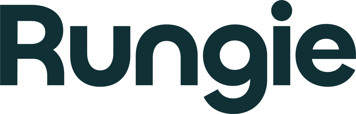Rungie