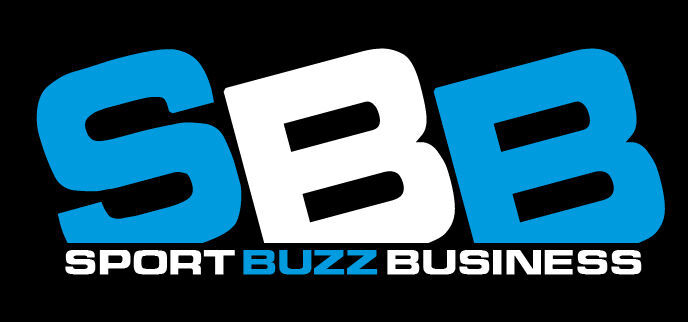 SportBuzzBusiness