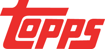 Topps