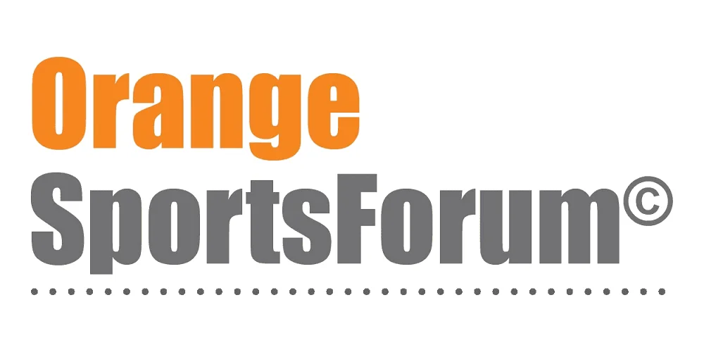 Orange Sports Forum