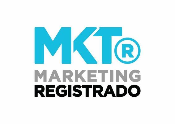 Marketing Registrado