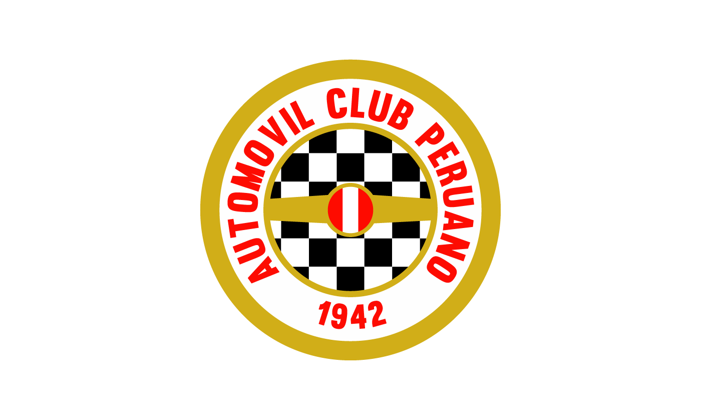 Automóvil Club Peruano