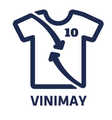 Vinimay