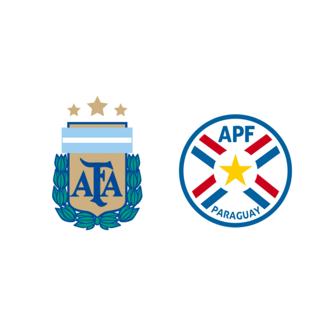AFA / APF