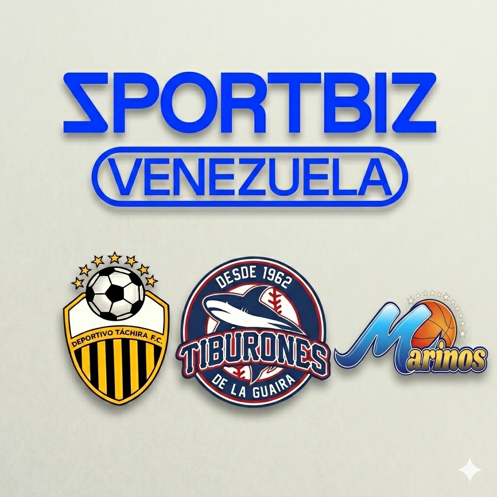 Sportbiz Holdings