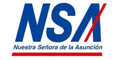 NSA