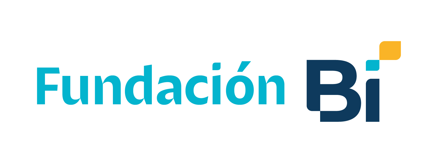 Fundacion Banco Industrial