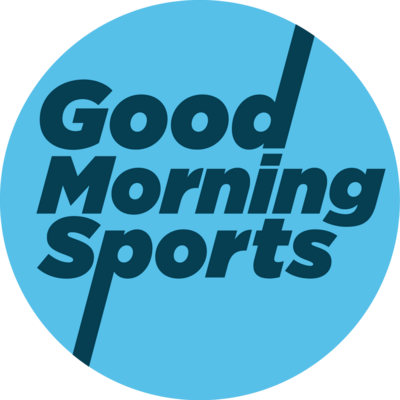 Good Morning Sports