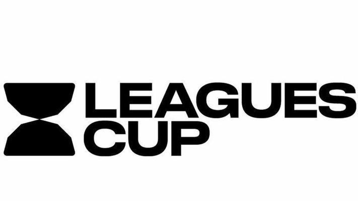 Leagues Cup