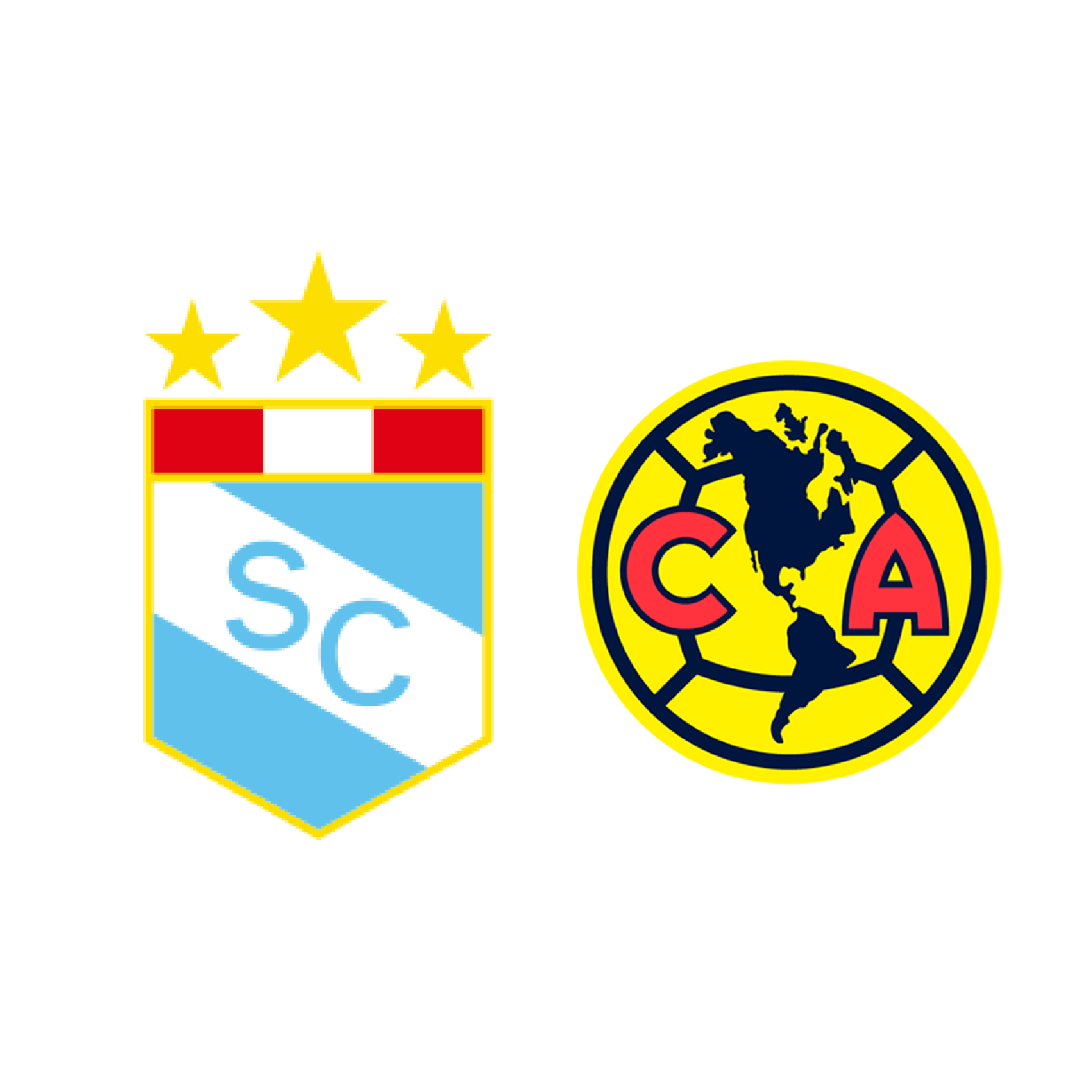 De la Gestión al Impacto: Estrategias que Generan Crecimiento en Clubes