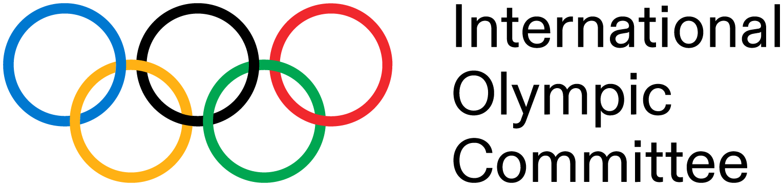 International Olympic Committee