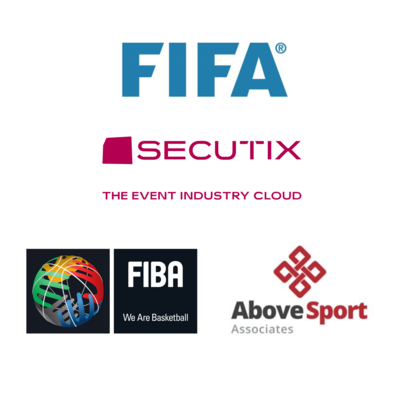 fifa above fiba secutix