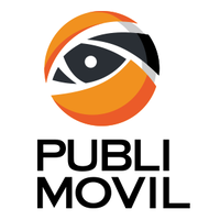 Publimovil