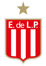 Estudiantes de La Plata
