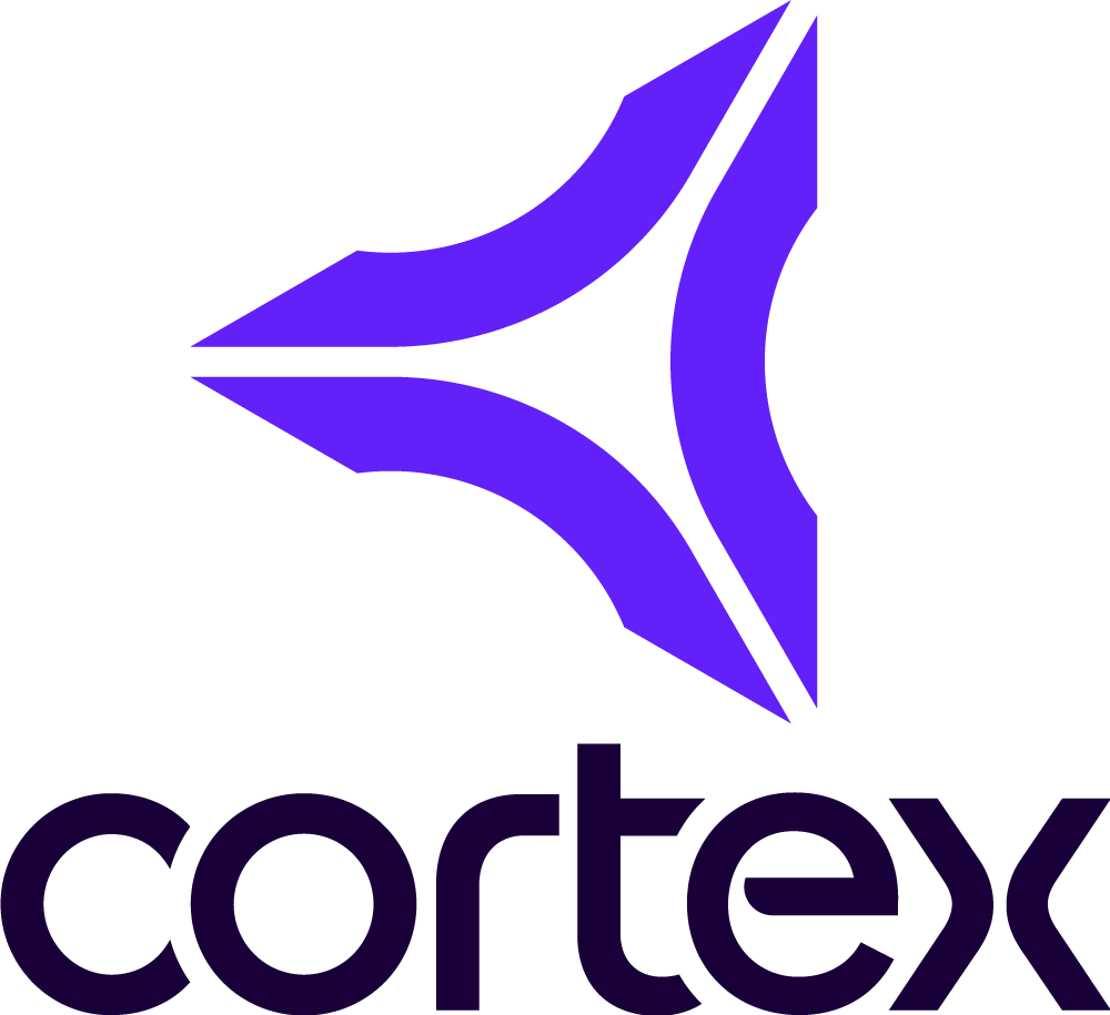 Cortex
