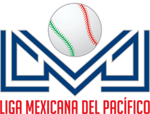 Liga Mexicana del Pacífico