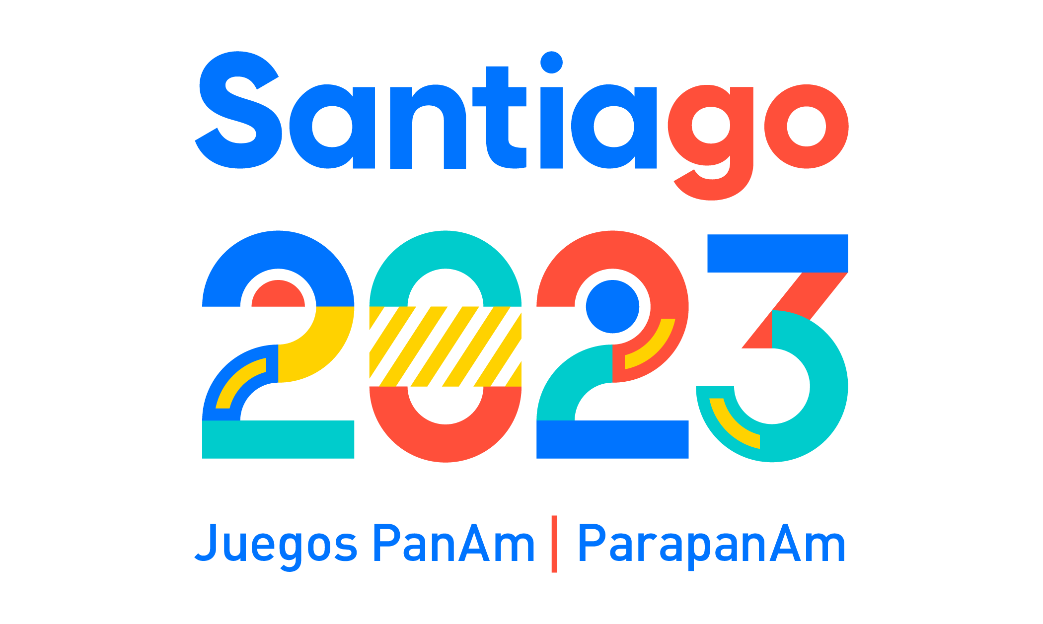 Santiago 2023