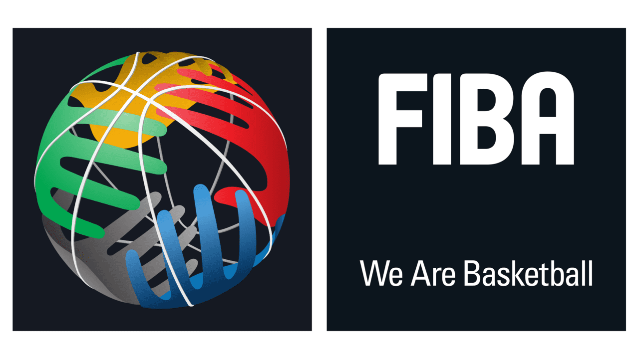 Federación Internacional de Baloncesto