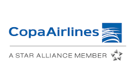 Copa Airlines