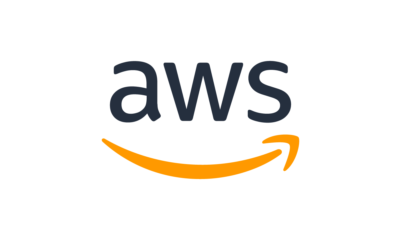 Amazon Web Services