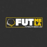 Futbolete Media Lab