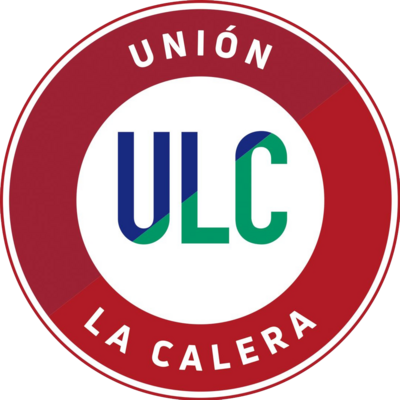 Unión La Calera