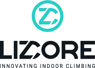 Lizcore
