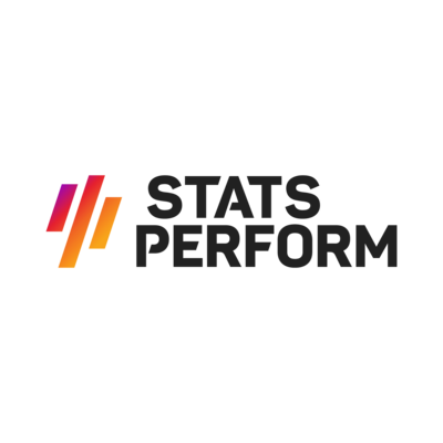 Stats Perform