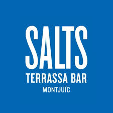 Salts Terrasa Bar