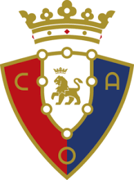 CA Osasuna