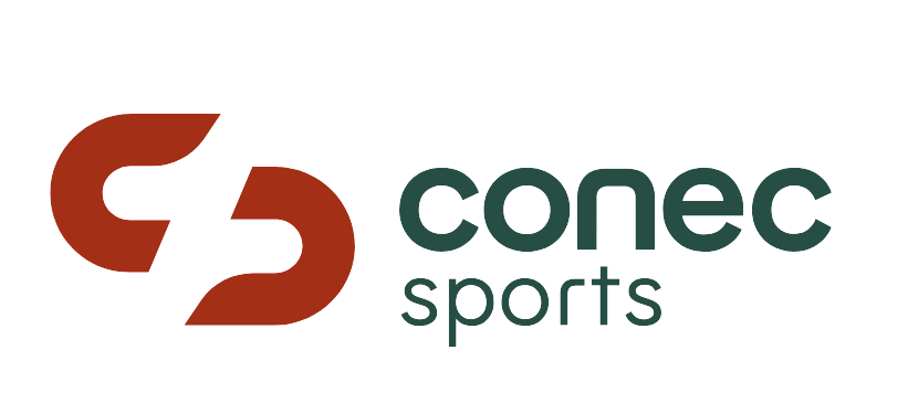 Conec Sports