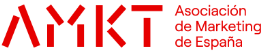 Asociación de Marketing de España