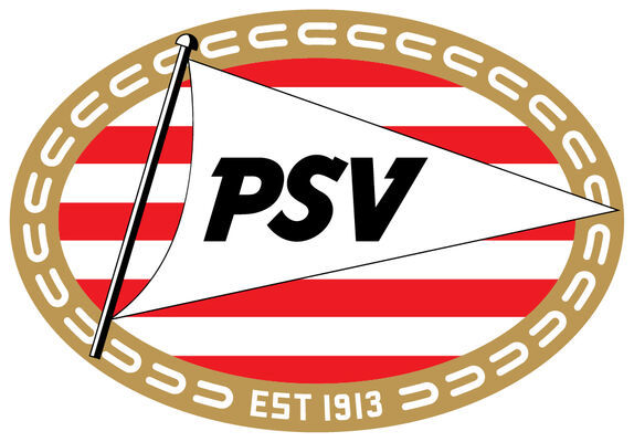 PSV