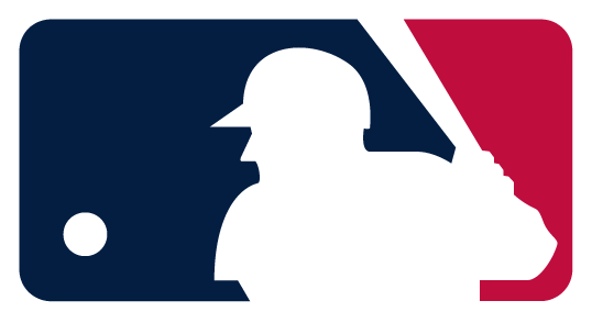 MLB Baseball