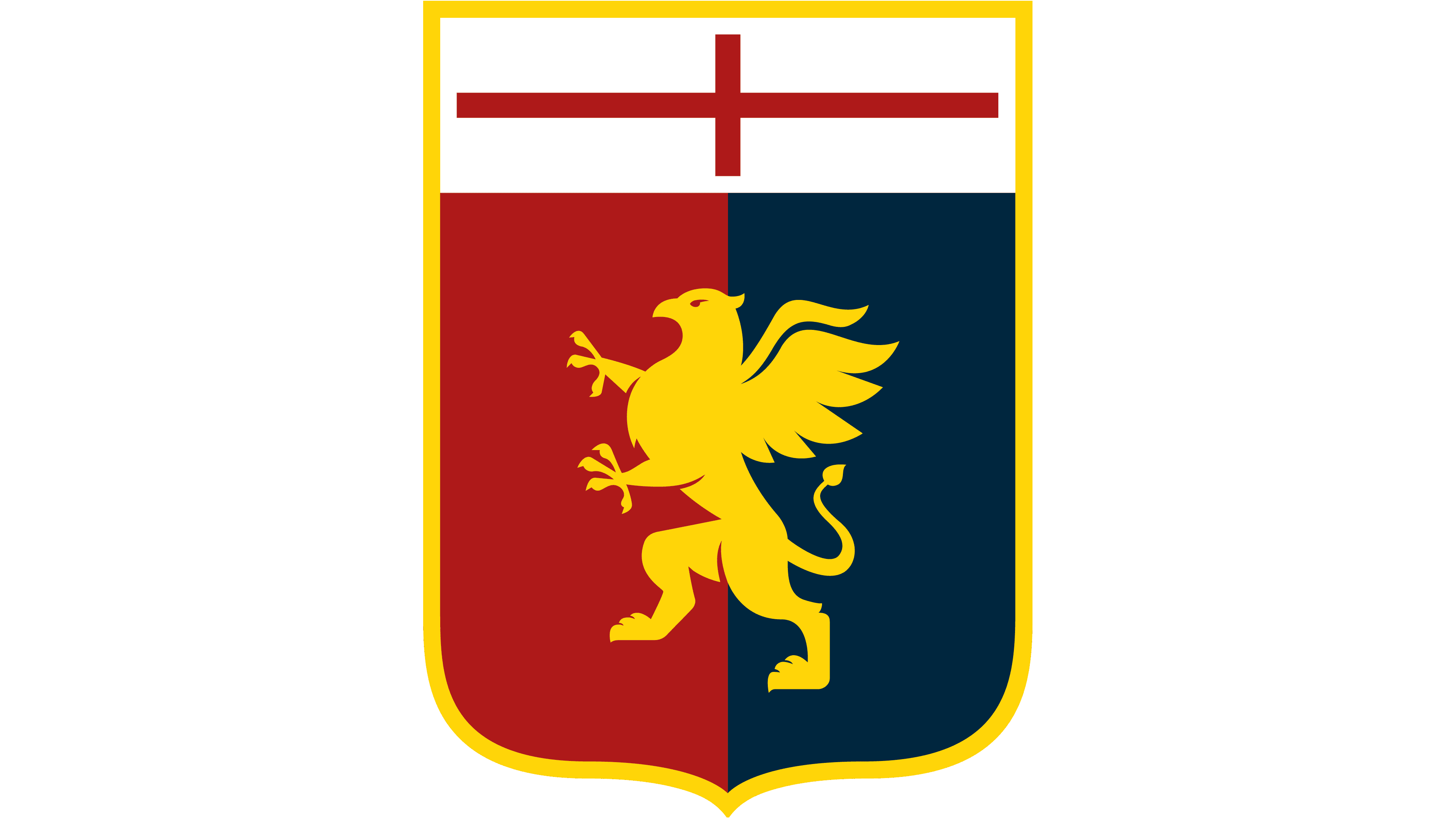 Genoa Cricket and Football Club S.P.A.