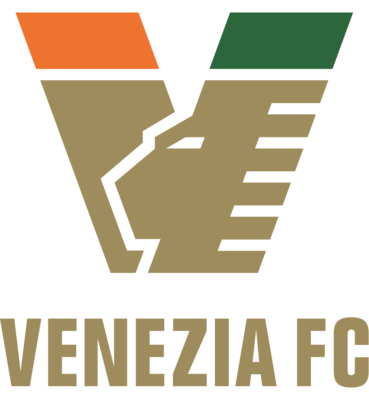 Venezia FC