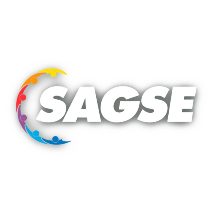SAGSE LATAM