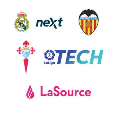 laliga tech valencia celta lasource rm next