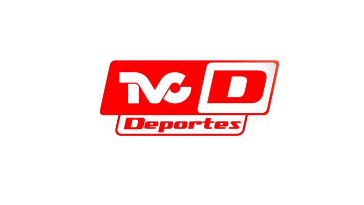 TVC Deportes