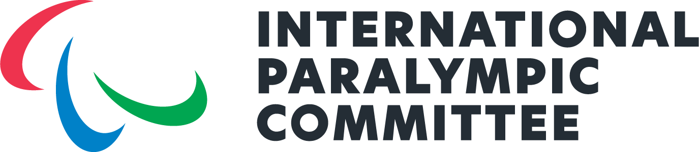 International Paralympic Committee