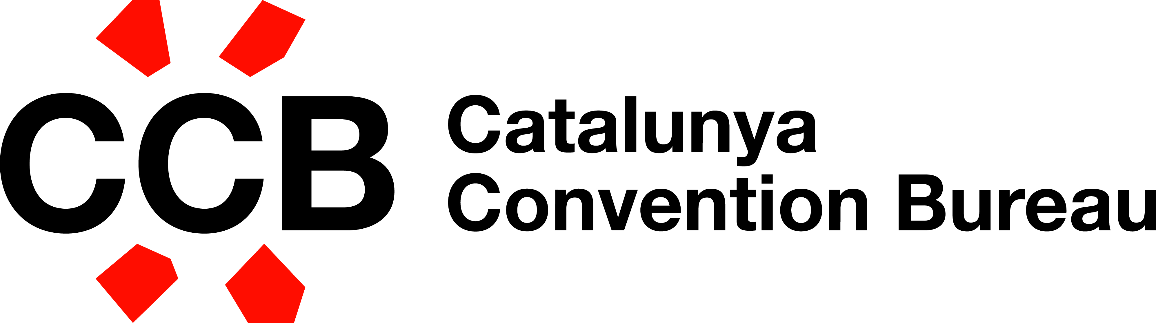Catalunya Convention Bureau