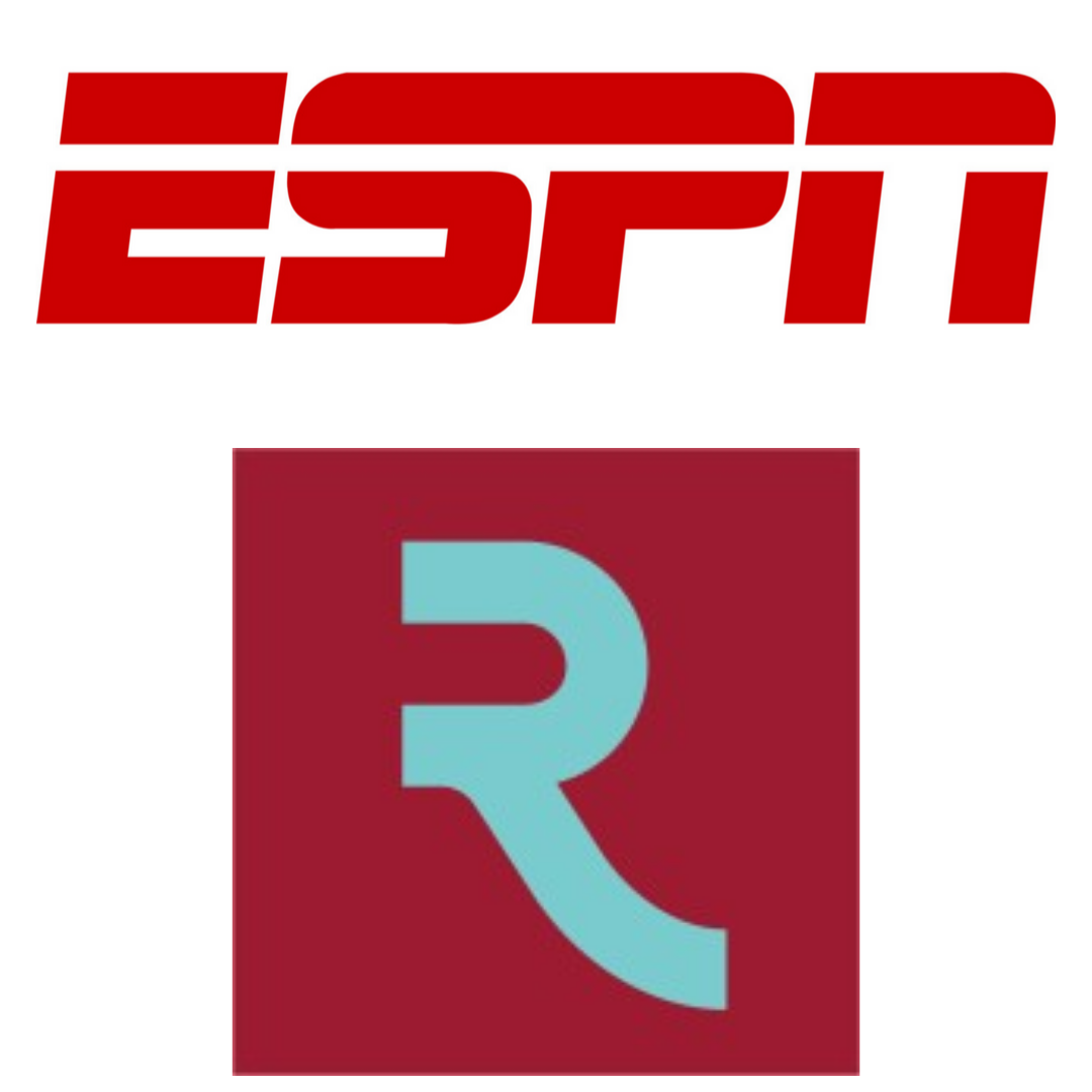 ESPN - ROLA