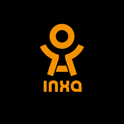 INXA